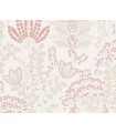 Papier peint As Creation - C93492 - Collection Monteverde - 10,05x0,53cm
