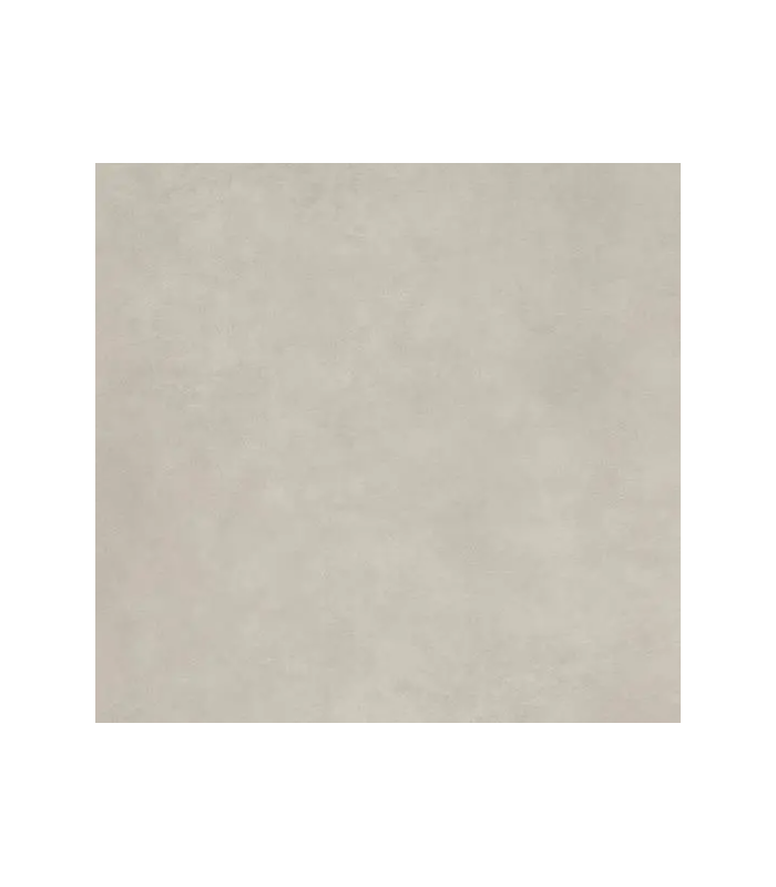 SARLON HABITAT 2S3 781 BETON PERLE COUPE 2M STK