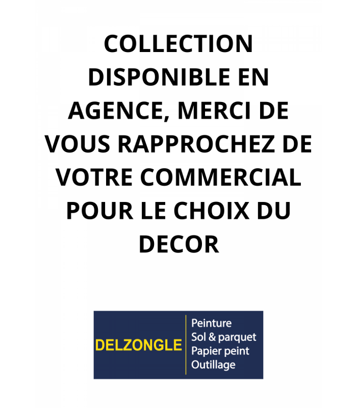 MODUL UP COMPACT HAB. 2M COUPE NON STOCKE