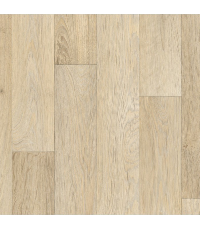 ESSENTIEL B2039 PIECE 4M U2S2 STK