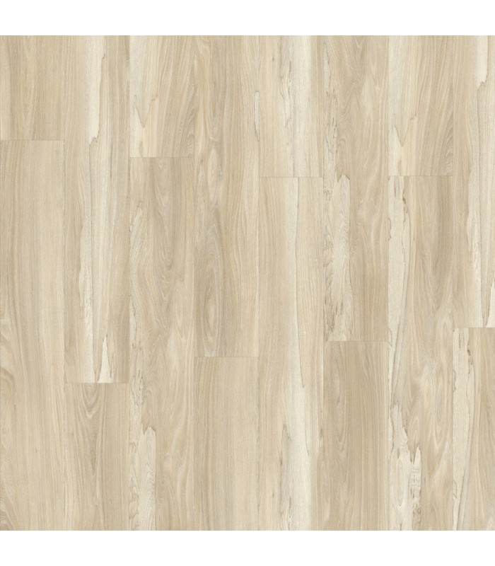 Moduleo roots 55 -  Marsh wood 22326  - 132 x 19,6 cm