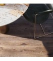 Berry Alloc Lames Vinyles Spirit Pro Click Comfort 55 - Country Dark Brown - réf. 60001440 - 1511 x 228 x 5,5 mm
