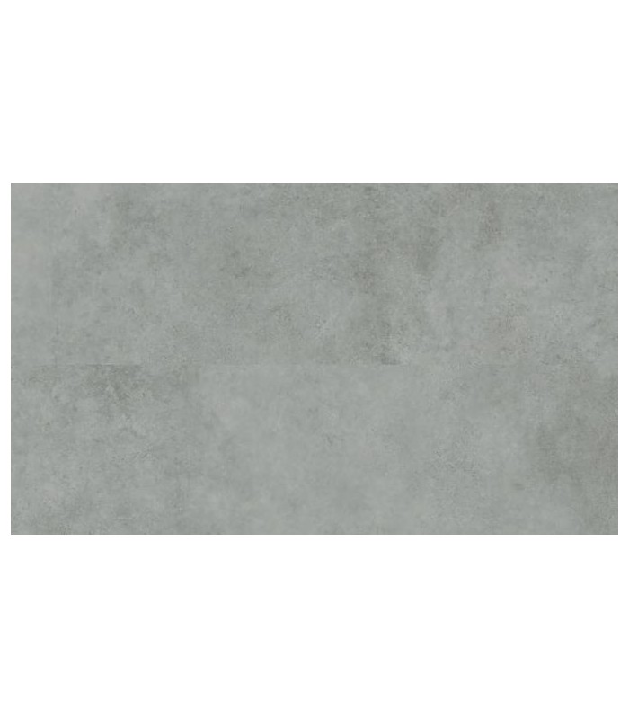 TAPIFLEX ESSENTIAL 3  A LA COUPE 2M