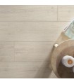 Coretec The Essentials - 1200 Series - Enchanted Oak 51 - réf. 50 LVPE 751 - 1220 x 180 x 8 mm