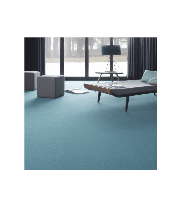 MOQUETTE BALSAN SCENARIO 4M