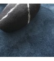 MOQUETTE BALSAN FEELINGS 4M