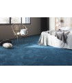 MOQUETTE BALSAN FEELINGS 5M
