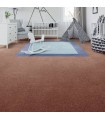 DAL.BALSAN ULTRASOFT   50X50 HOME STYLE