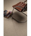 MOQUETTE CREATUFT HAWAI JUTE 5M AU ROULEAU