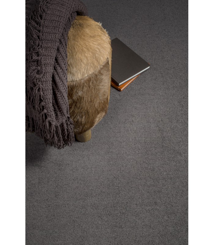 MOQUETTE CREATUFT CERES ACTIONBACK 4M AU ROULEAU