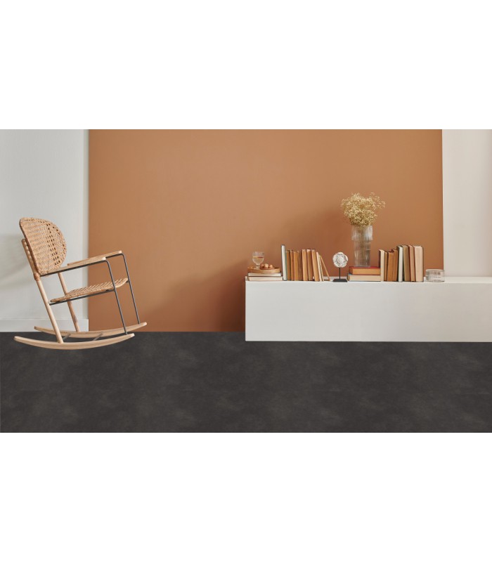 TRILOGY PLOMBANT 55 LAPAZ 50X50