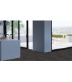 TRILOGY PLOMBANT 55 LAPAZ 25x100