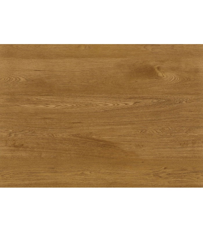 TRILOGY COLLER 55 H.K. 121,9X17,8