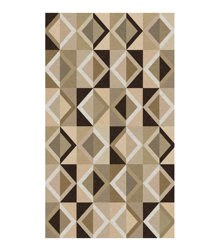 Papier Peint LUNCA IVORY DGJOY4011 300 - Collection JOY - MASUREEL - REF. DGJOY4011 300