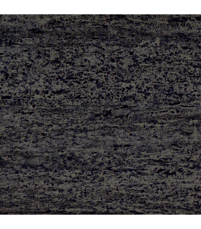 Papier peint ELITIS - VP633-80 - Collection Ortigia - 10x0,70m