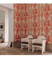 Papier peint Elitis - Paros VP954-05 - Collection Lins Brodés - 10x0,70m