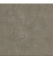 Papier peint Uni STONE TRUFFE - Collection Stone 2 - Réf. STND80832882