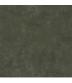 Papier peint Uni STONE KAKI - Collection Stone 2 - Réf. STND80837544