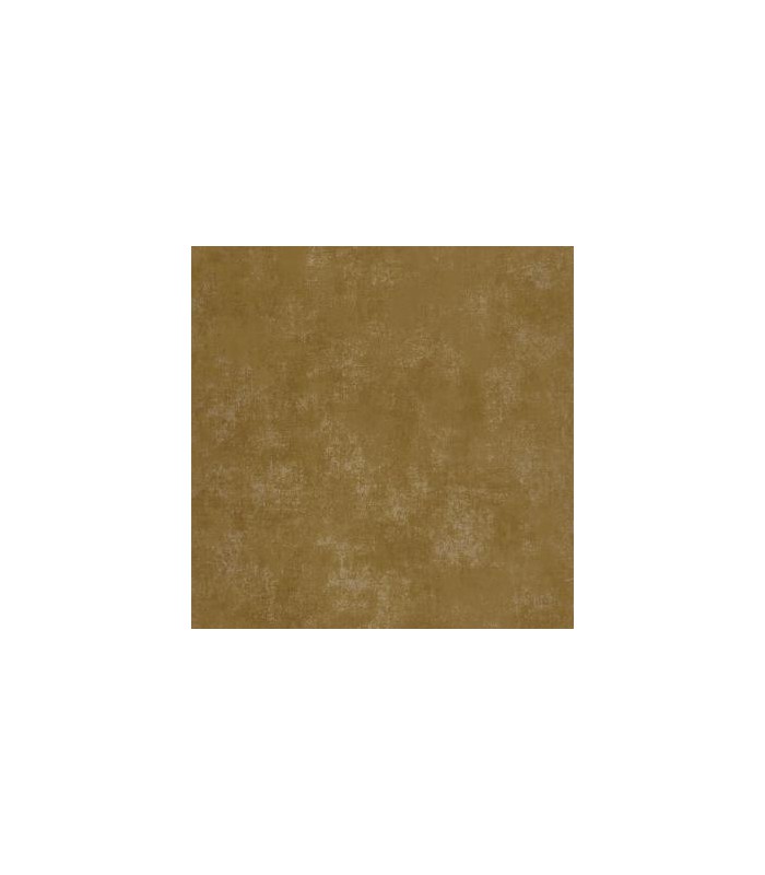 Papier peint Uni STONE OLIVE - Collection Stone 2 - Réf. STND80837777