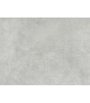 Revêtements muraux