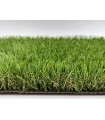 COUPE BELHARRA épaisseur 42MM - Largeur 2M - Prix au M²