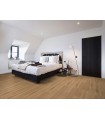 Berry Alloc Parquet Les Essentiels XL - Chêne Naturel 02 Ambre - réf. 61000930 - 164 x 1180 x 14 mm