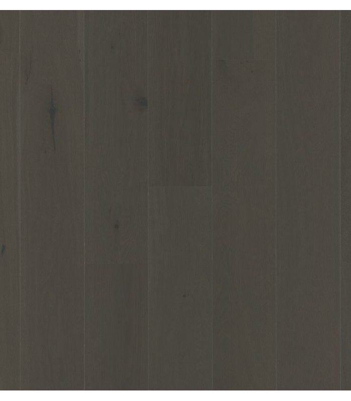 Berry Alloc Parquet Les Essentiels XL Long - Chêne Naturel 02 Sépia - réf. 61000967 - 164 x 1980 x 13,2 mm