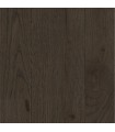 Berry Alloc Parquet Les Essentiels Regular - Chêne Authentique 01 Silex - réf. 61000960 - 130 x 1180 x 11 mm