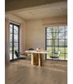 Berry Alloc Parquet Les Exclusifs XXL - Chêne Naturel 01 Lagune - réf. 61000831 - 187 x 1180 x 14 mm