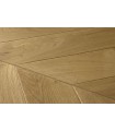 ICONICS  P.H.LUTECE  H600X125X15MM