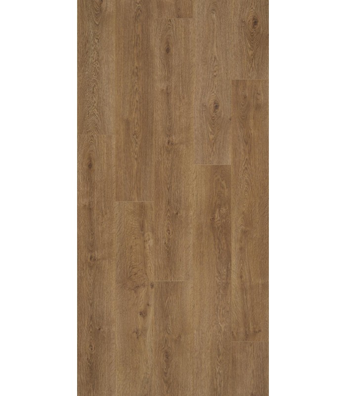 STRATIFIE OCEAN+ 8MM TEXAS LIGHT BROWN