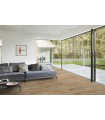 STRATIFIE OCEAN+ 8VMM CANYON NATURAL