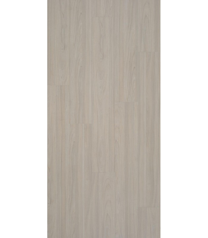 STRATIFIE OCEAN+ 8MM ELM LIGHT