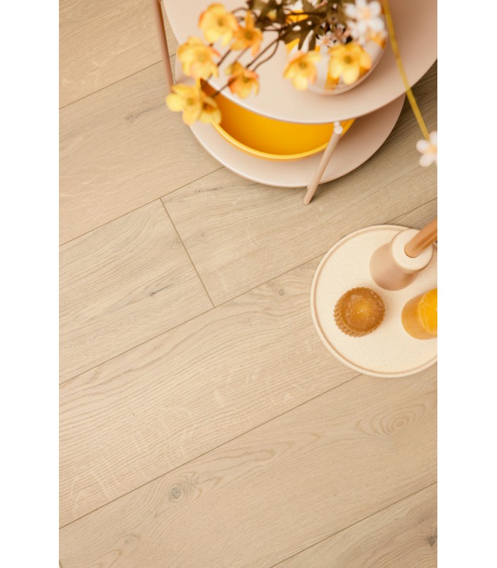 STRATIFIE OCEAN+ 8MM GYANT SAND NATURAL