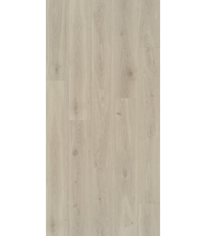 STRATIFIE OCEAN+ 8+2MM SOUS COUCHE INTEGREE BLOOM SAND NATURAL