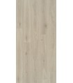 STRATIFIE OCEAN+ 8+2MM SOUS COUCHE INTEGREE BLOOM SAND NATURAL