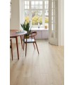 STRATIFIE OCEAN+ 8+2MM SOUS COUCHE INTEGREE BLOOM SAND NATURAL