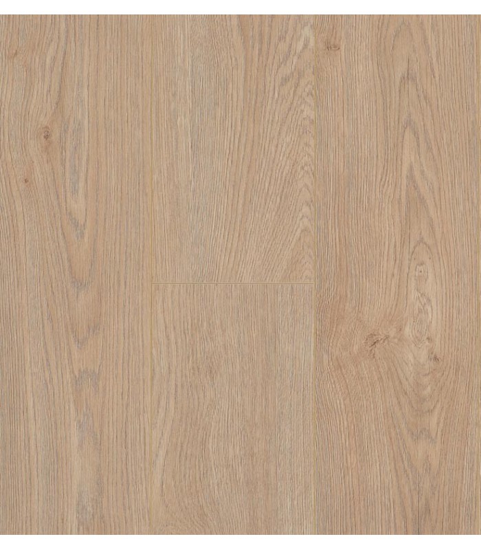 STRATIFIE OCEAN+ 12MM JAZZ SAND NATURAL