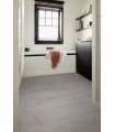 STRATIFIE OCEAN+ 12MM LAME XL JAZZ LIGHT GREY