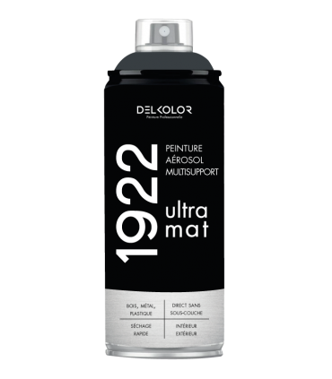 Ultra mat - 1922